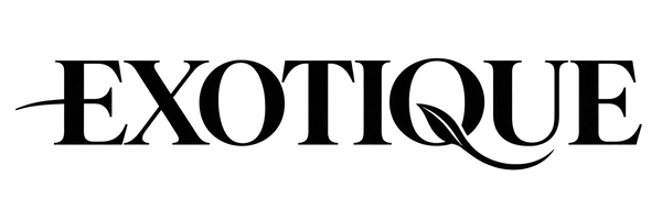 Exotique